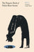 The Penguin Book of Polish Short Stories