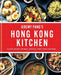 Hong Kong Kitchen