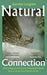 Natural Connection
