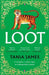 Loot