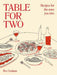 Table for Two