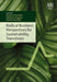 Radical Business Perspectives for Sustainability Transitions