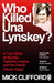 Who Killed Una Lynskey?