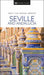 DK Seville and Andalucia