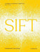 SIFT