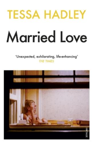 Married Love