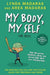 My Body, My Self for Boys