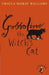 Gobbolino the Witch's Cat