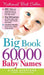 The Big Book of 60,000 Baby Names