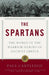The Spartans
