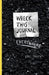 Wreck This Journal Everywhere
