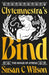 Clytemnestra's Bind