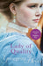 Lady Of Quality