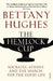 The Hemlock Cup