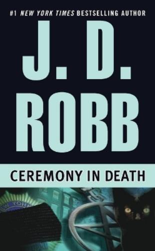 Ceremony in Death
