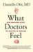 What Doctors Feel