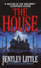 The House