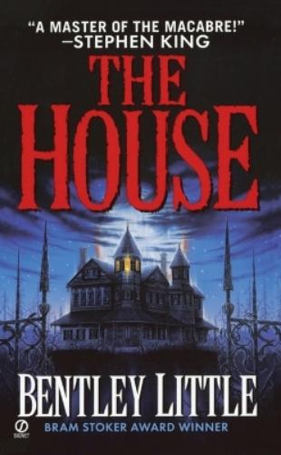 The House
