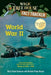 World War II