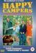 Happy Campers