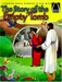 Story of the Empty Tomb