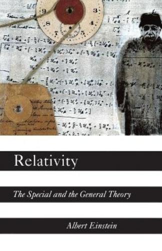 Relativity