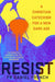 Resist