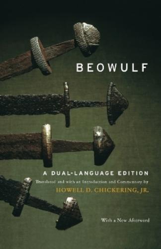 Beowulf