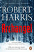 Archangel