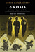 The Gnosis