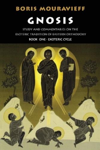The Gnosis