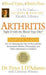 Arthritis