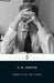 Aspects of the Novel