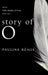 Story Of O