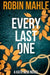 Every Last One