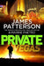 Private Vegas