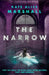 The Narrow