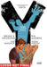 Y: The Last Man Book Five