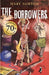 The Borrowers