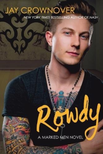 Rowdy