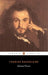 Selected Poems