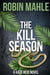 The Kill Season