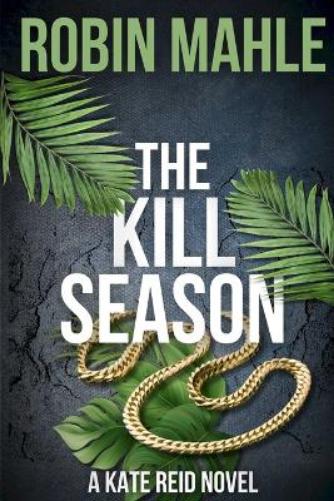 The Kill Season