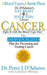 Cancer