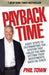 Payback Time