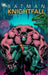 Batman: Knightfall Vol. 1