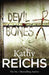 Devil Bones