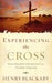 Experiencing the Cross