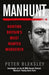 Manhunt
