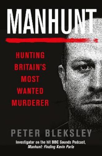 Manhunt